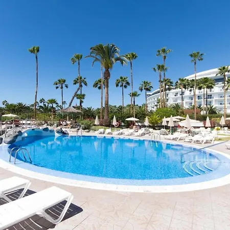 Altamira 58 - One Bed Apartament
