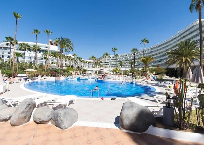 Altamira 58 - One Bed