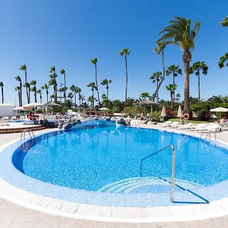 Apartment Altamira 58 - One Bed *