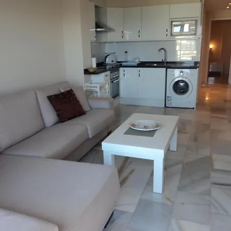 Altamira 58 - One Bed * אדחה