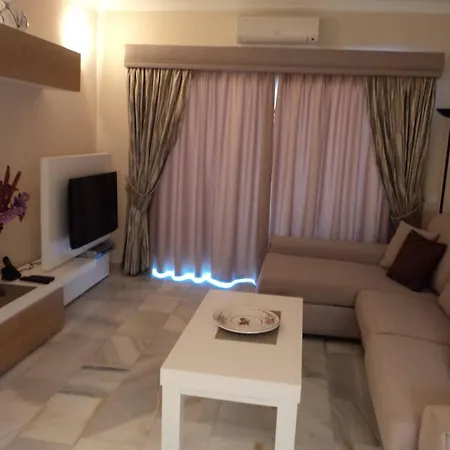 Altamira 58 - One Bed * אדחה