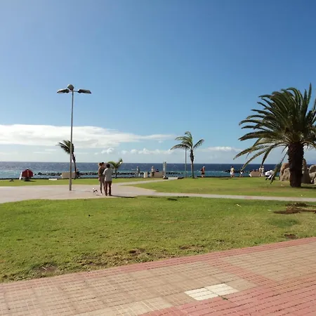 Altamira 58 - One Bed