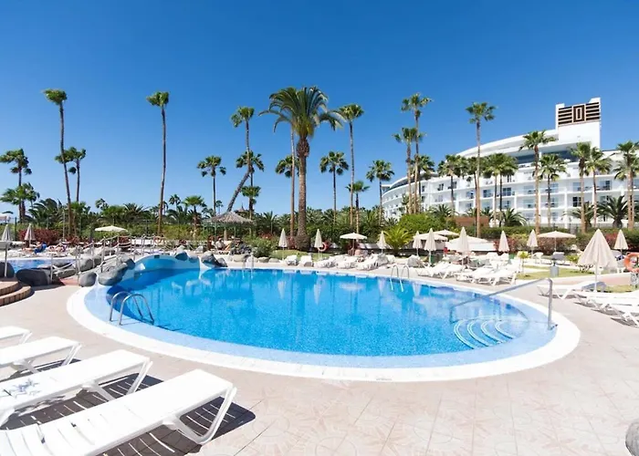 Altamira 58 - One Bed Apartment