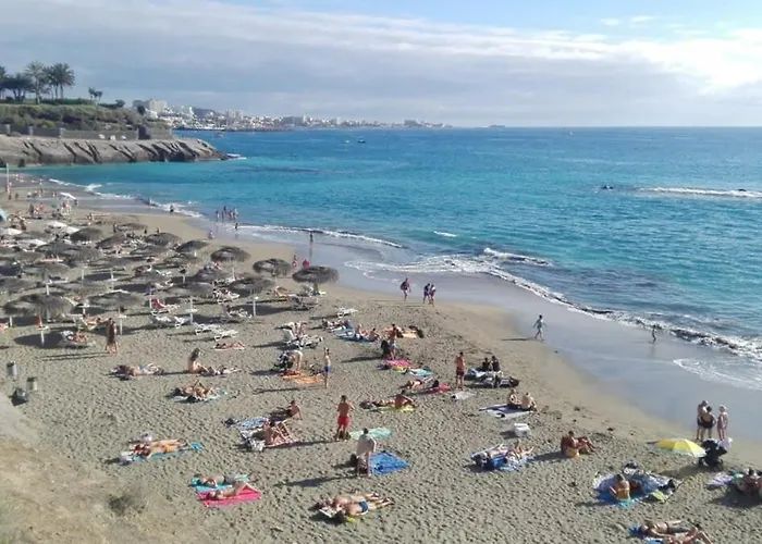 Apartmán Altamira 58 - One Bed *