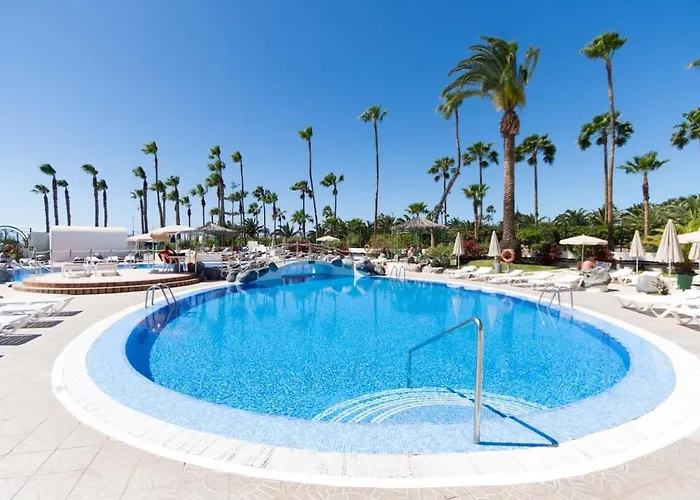 Apartment Altamira 58 - One Bed *