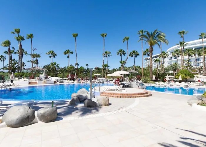 Apartment Altamira 58 - One Bed