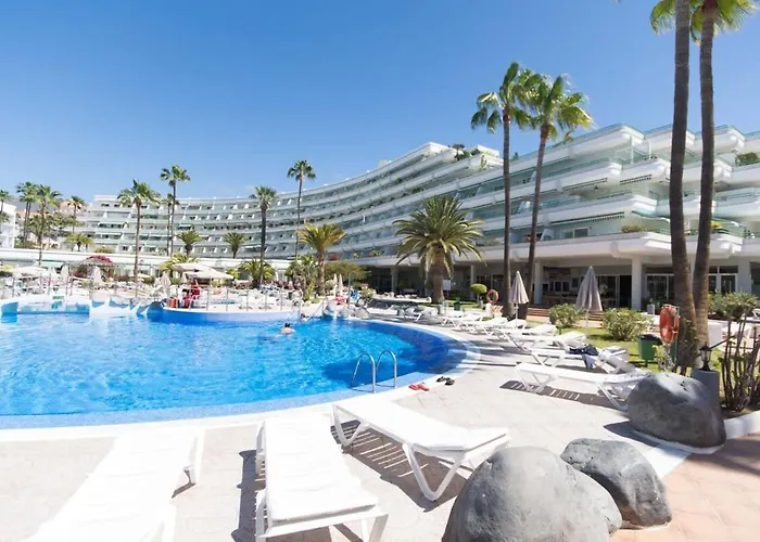 Apartamento Altamira 58 - One Bed